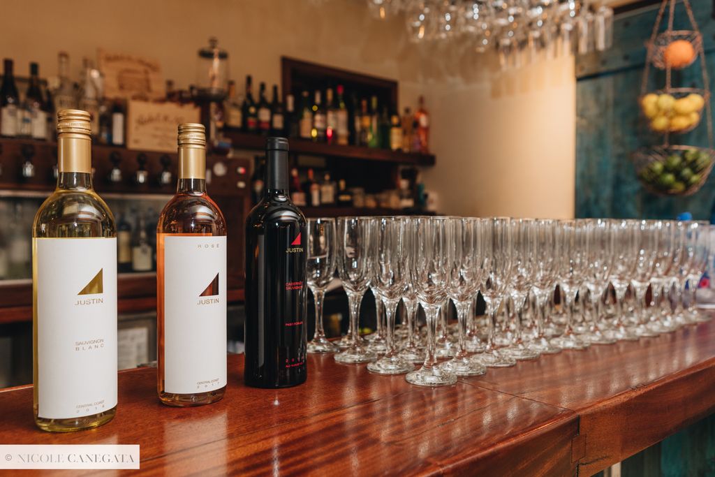 Red, white or rosé? Take your pick and get ready to indulge in #food, #fun and #philanthropy at 2020 St. Croix Food &amp; Wine Experience! Have you purchased your tickets yet? stxfoodandwine.com/event-lineup/ 
#STXFoodandWine #STXFoodandWine2020 #stcroix #visitStCroix #AToastToSimpleAbundance