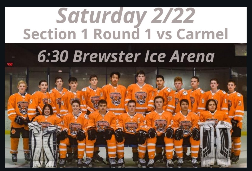 Come out and support us!
<a href="/WPHS__athletics/">WPHS Athletics</a> <a href="/DrJosephRicca/">WPCSDSuper</a>