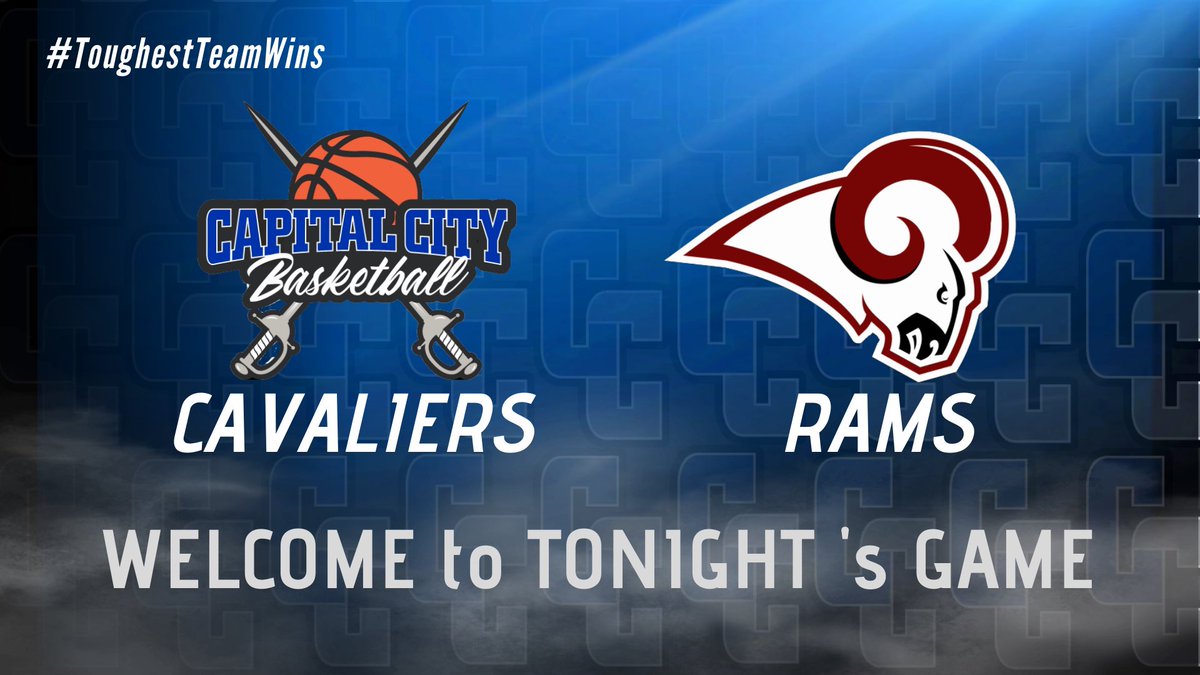 CavaliersGBB's tweet photo. Come on out for a fun night!!! 🏀
JV Boys - 5:00
Varsity Girls - 6:30
Varsity Boys - 8:00 https://t.co/JIVYuIOgt9