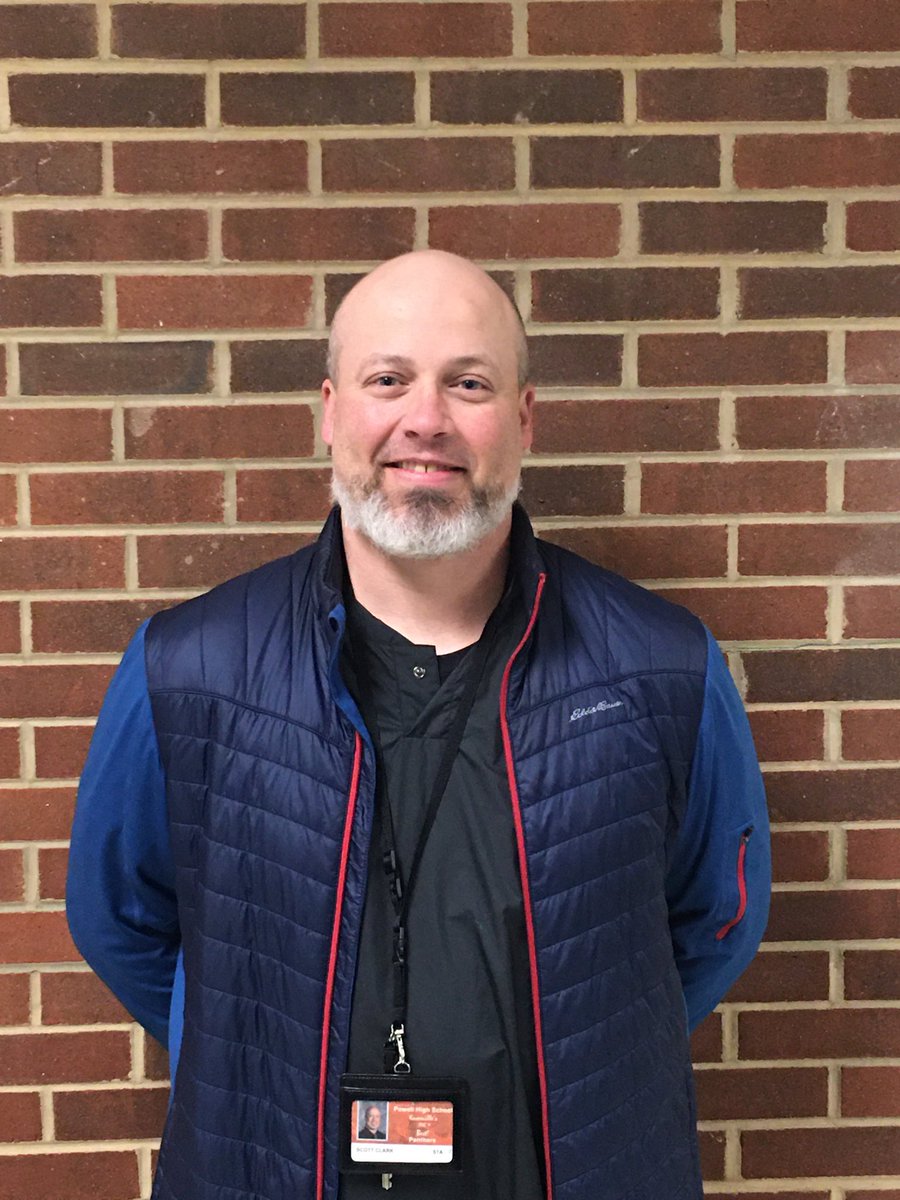 PHS Math tweet media