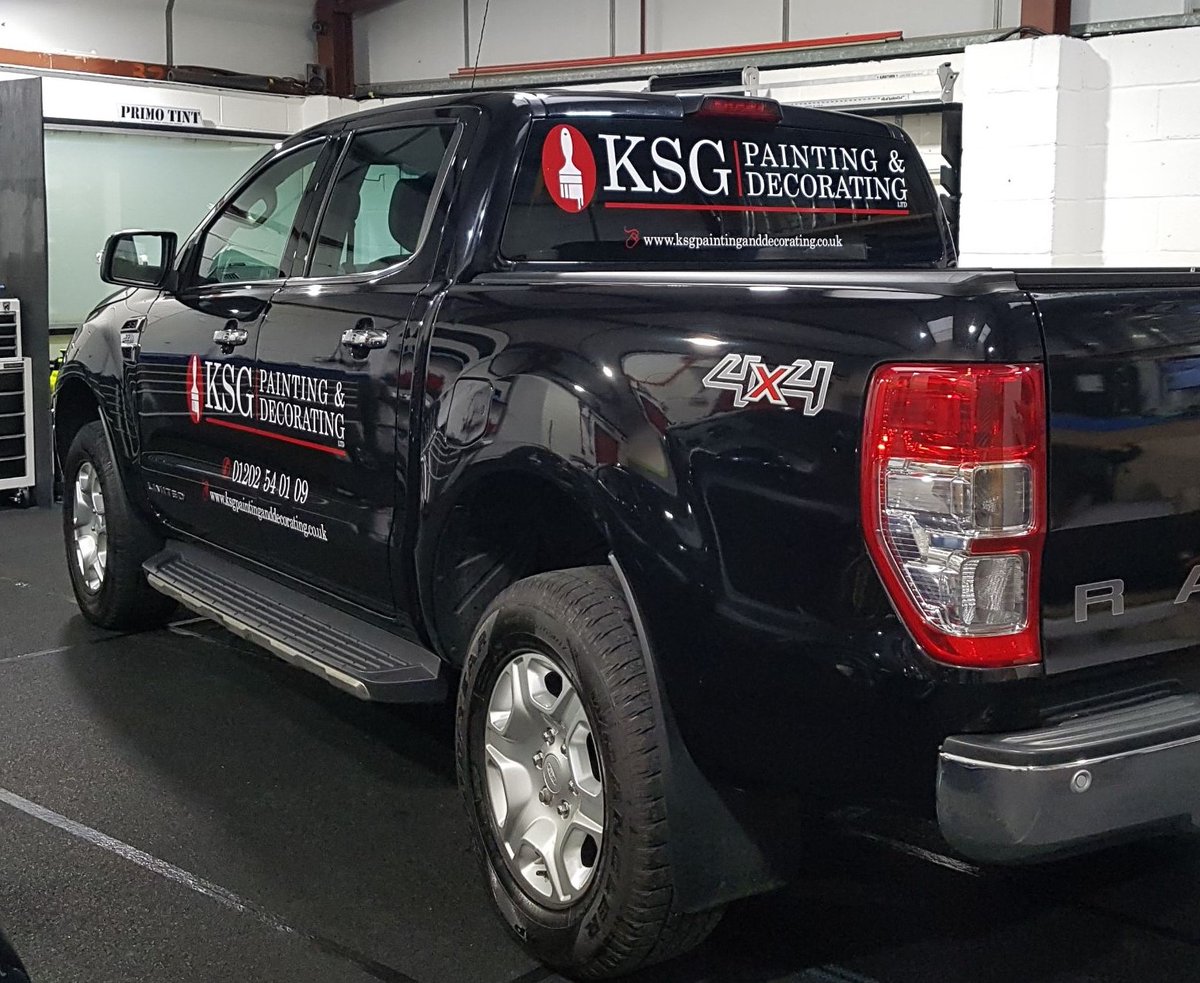 LeaCLEAR_Signs's tweet photo. Ford Ranger - sign written for KSG Painting &amp; Decorating - Dorset
https://t.co/3NT1plTtjm
01202982317 https://t.co/E9kAS2WpF4