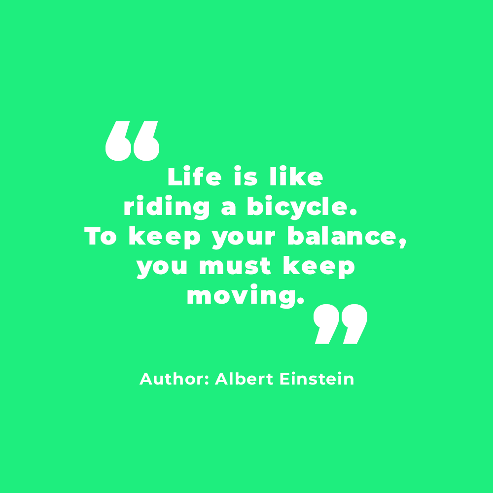 blinkee.city tweet media