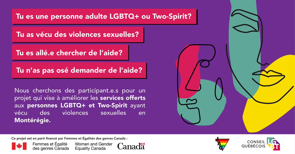 lejagorg's tweet photo. Tous les détails sur notre page d'accueil au https://t.co/9uNq0SdMFt https://t.co/wZVmIBBdJ8