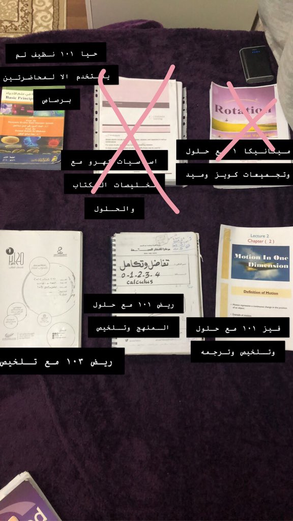 books86300303's tweet photo. @PNUusedbook

@Pnu3b4

@pnu_book

@pnubook1

@Pnu3b4

@PNU91

@pnu_ru

@pnu_Book_

@Used_books1

@useds_books1 

@pnu87209054

@PNU91

@used_books_pnu #pnu_كتب #كتب_مستعملة_pnu #PNU #جامعه_نوره https://t.co/vLML4iXPQu