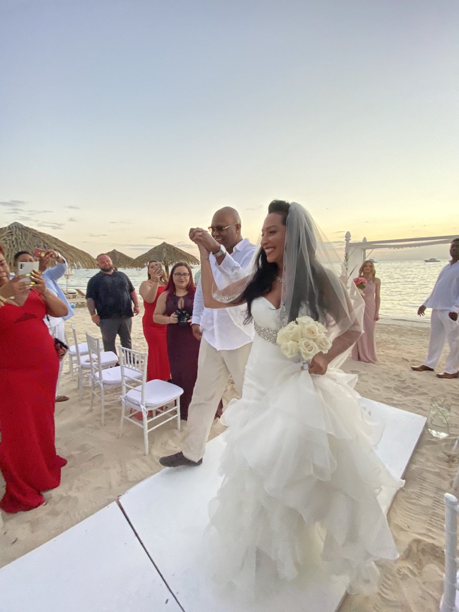 Roberta Chisholm tweet media