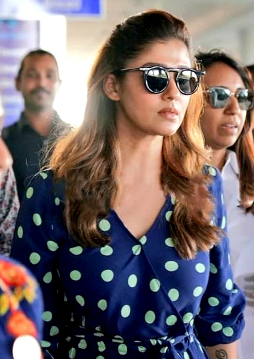 NayantharaU's tweet photo. Random Clicks 📸 https://t.co/18OWt5ey4G