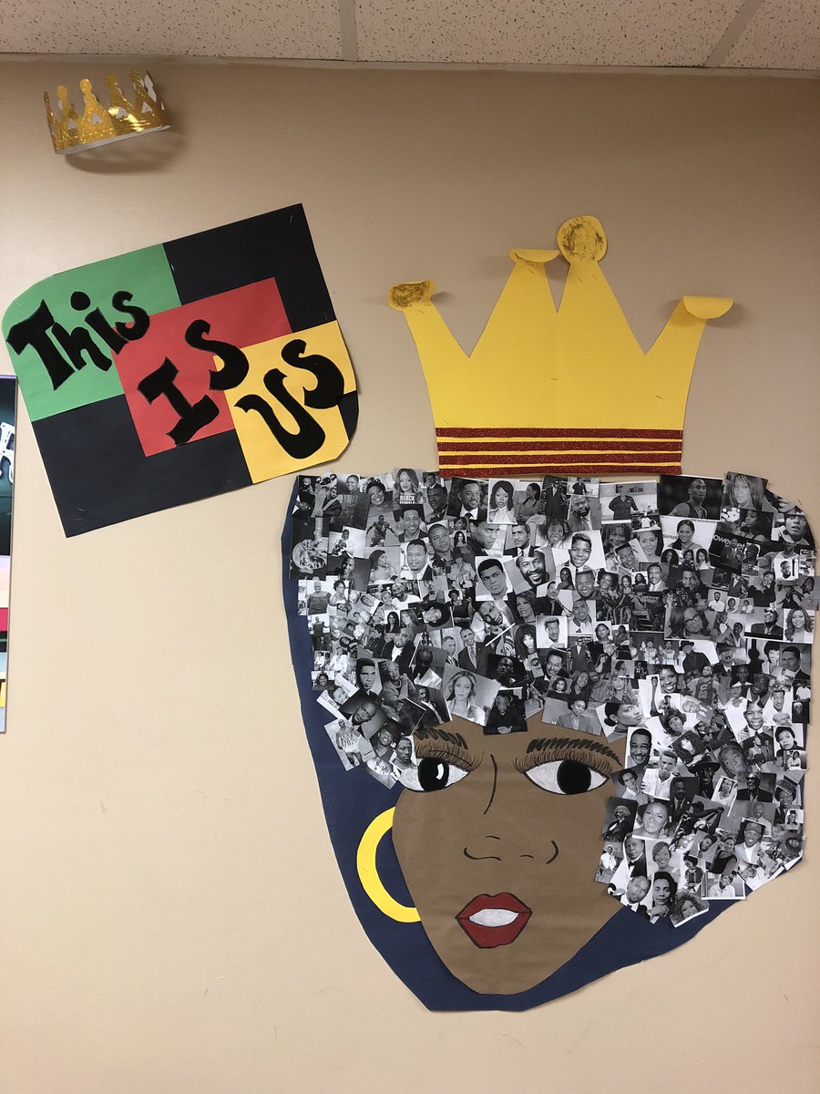 CharterCastle's tweet photo. Black History Month is in full effect here at CSNC. Parents and Families: Please join us next Tuesday night February 25th for our Black History Month Celebration from 6-7:30pm. @tos_mrs @DrLaretha @DECharterNetwrk @RValentinED @charteralliance @ https://t.co/J4LVnINO55