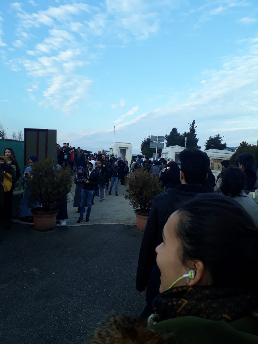 IUC Ulaşım Sorunu (@iuculasimsorunu) on Twitter photo 