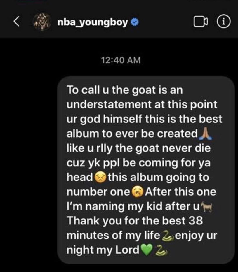 yhessjay's tweet photo. I feel bad for all the kids in the next generation that’s finna be named “Kentrell”😭 https://t.co/FFHYKEo94y