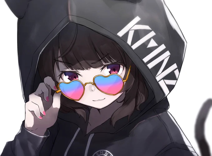 #愛してるぞKMNZLIZ
#kmnzart 
#kmnzliz
hpb!!!!!!!!!!!!!!!!!!!!!!!!!!!!!!!!!!!!!!!!!!!!! 