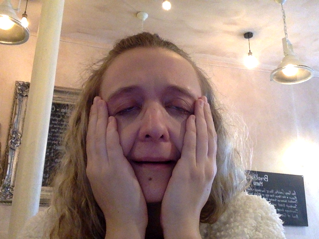 Camille Intson tweet media