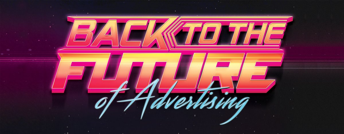 aafroanoke's tweet photo. Tickets for the 2020 Western Virginia American Advertising Awards are now available online! Visit the link below to order your tickets. $70 for members, $90 for non-members, and $40 for students with an .edu email address. Let's party like the 80s! https://t.co/OKiIpCE2B1 https://t.co/qDlPKlt0Wm
