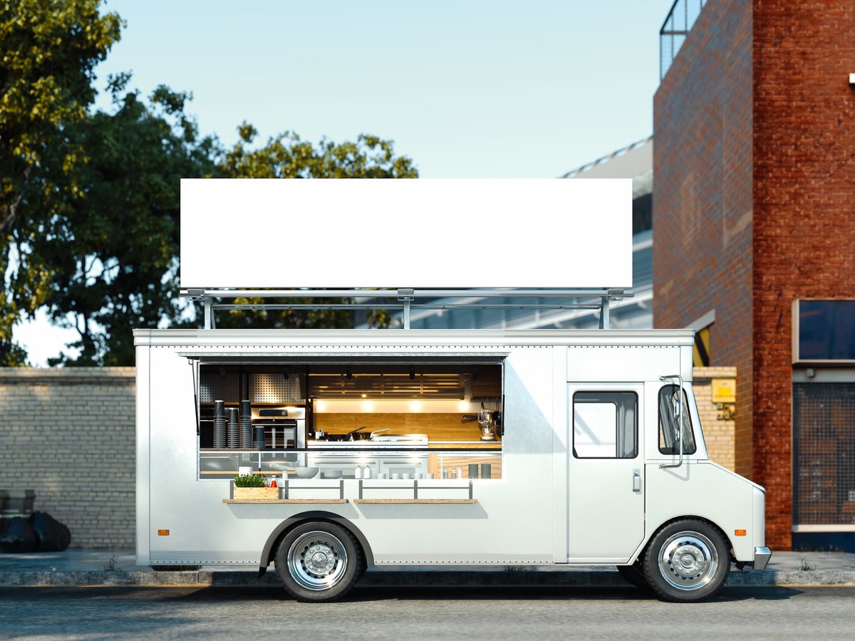 Ever thought about owning a food truck? If so, here are some things that Productos Real feels that you need to think about. 
productosreal.com/2020/02/the-in…