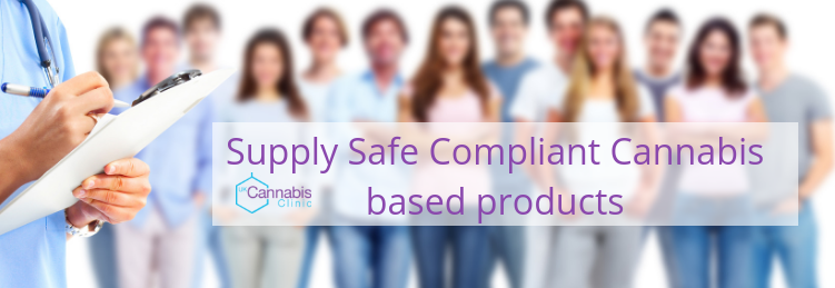 CanidolUK's tweet photo. The Food Standards Agency made an announcement last week, that has caused some confusion and generated a lot of enquiries... https://t.co/Nu5Jr2Bhh6 #CBD #Pharmacy #compliance https://t.co/cKOSPX7cH4