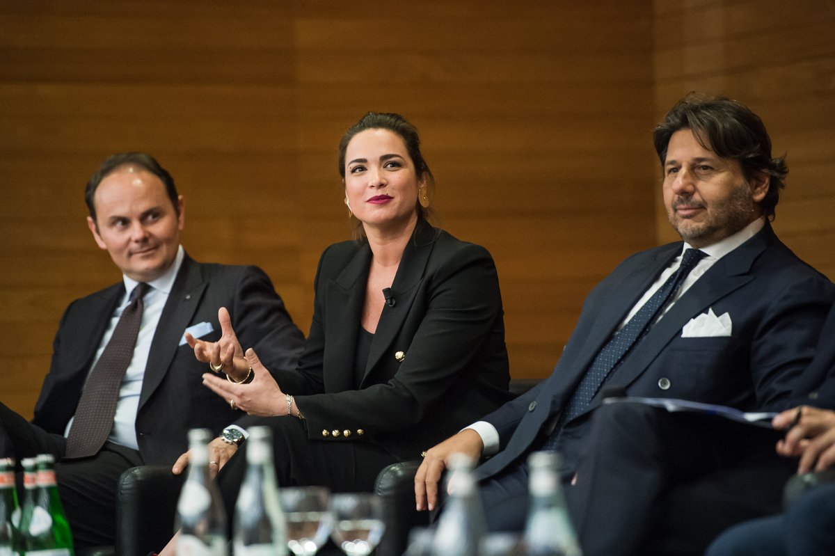 Vhernier tweet media