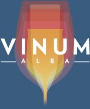 ClappitCom's tweet image. Torna #Vinum, il grande appuntamento con i vini di #Langhe, #Roero e #Monferrato ad Alba, il 25 e 26 aprile e 1, 2, 3, 9 e 10 maggio. Scopri tutti gli appuntamenti in programma, acquista online e risparmia! 
buff.ly/37LT54r