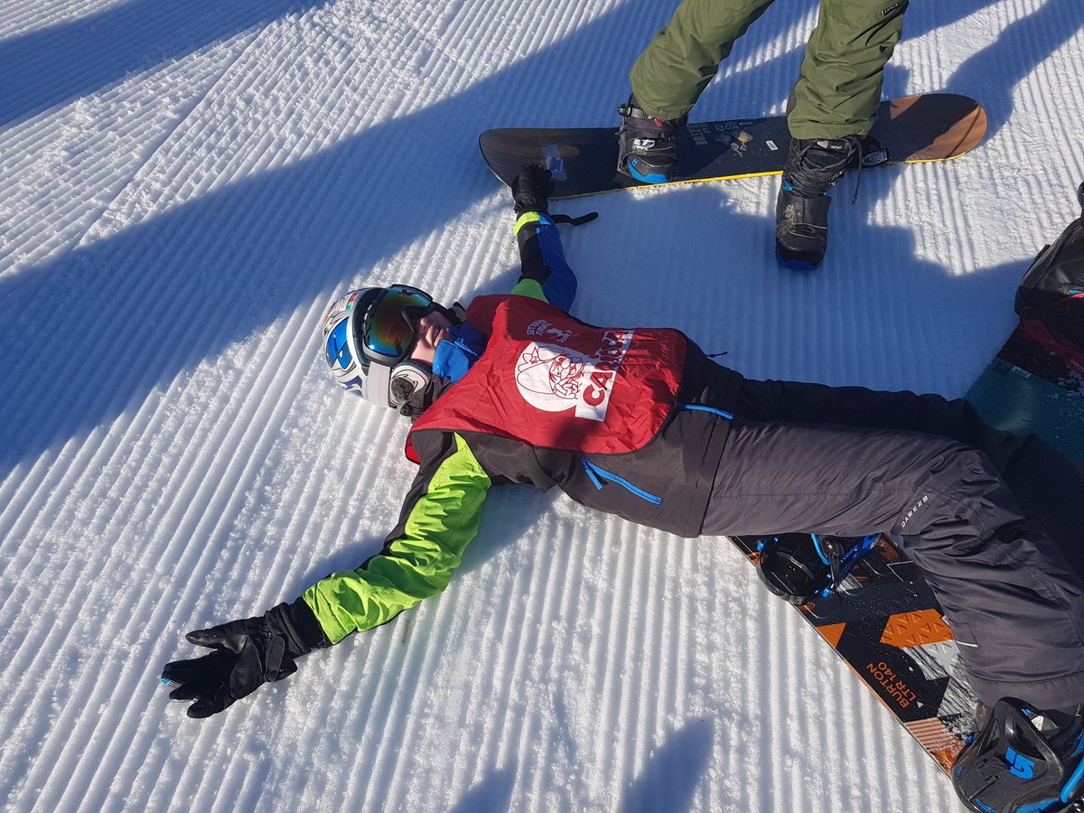 "What are you doing on the floor?"  
"I don't  know" <a href="/stkathsschool/">St Katherine's</a> <a href="/MFL_StKaths/">StKath's MFL Dept</a> <a href="/321ski/">321ski</a> <a href="/321skirep/">321 Ski Rep</a> #prone