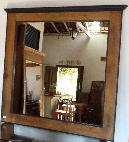 moveis_navarro's tweet photo. 🖼🖼Moldura Rústica para Espelho🖼🖼
Confira os Modelos 👉 https://t.co/8ppKKwVpbz
😍
#moldura #moldurarustica #espelho #espelhos #molduras #madeiradedemolicao #bomdia #decoracaorustica #sexta #sextafeira #sextou #shopping #praças #hoteis #jardim #jardins #moveisrusticos #móvel https://t.co/CP0329IGiB
