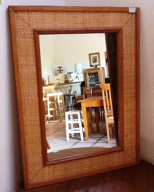 moveis_navarro's tweet photo. 🖼🖼Moldura Rústica para Espelho🖼🖼
Confira os Modelos 👉 https://t.co/8ppKKwVpbz
😍
#moldura #moldurarustica #espelho #espelhos #molduras #madeiradedemolicao #bomdia #decoracaorustica #sexta #sextafeira #sextou #shopping #praças #hoteis #jardim #jardins #moveisrusticos #móvel https://t.co/CP0329IGiB