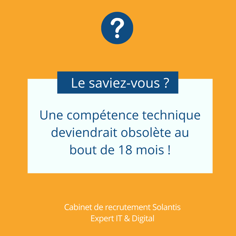 SolantisCabinet's tweet photo. [Le saviez-vous ?🤓] Découvrez notre top 10 #softskills et combien de compétences professionnelles sont référencées dans le monde, vous allez être surpris ! 
#funfact #job #work #jobs #jobsearch #career #business #hiring #recruitment #blogRH https://t.co/23WBGTszIz