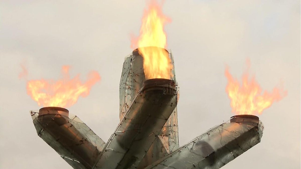 citynewscalgary's tweet photo. Do you think #Vancouver could host the Winter Olympics again in 2030?
Share your thoughts!
https://t.co/yz2tvz5TQR
#VANOC #yvr #olympics #sport https://t.co/ocHg27jXRP