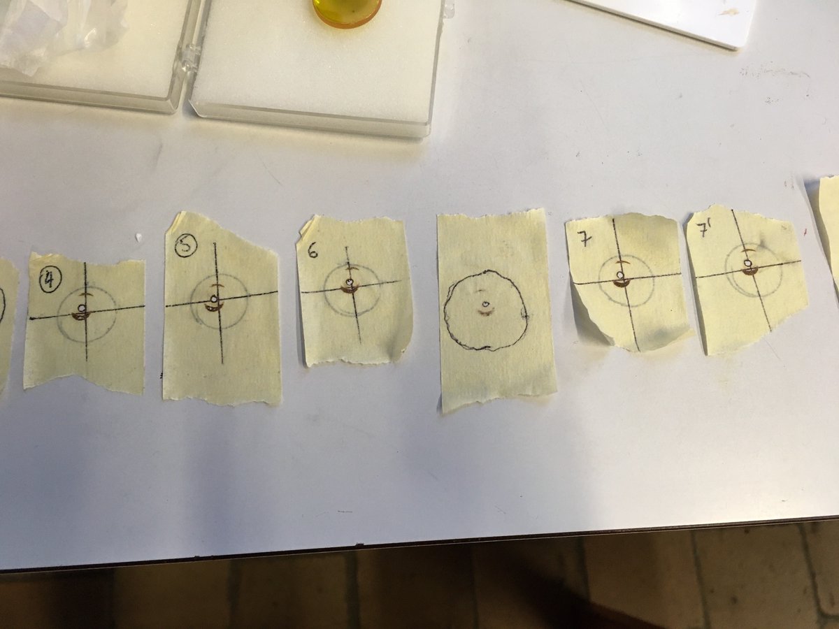 FabLab Mons tweet media