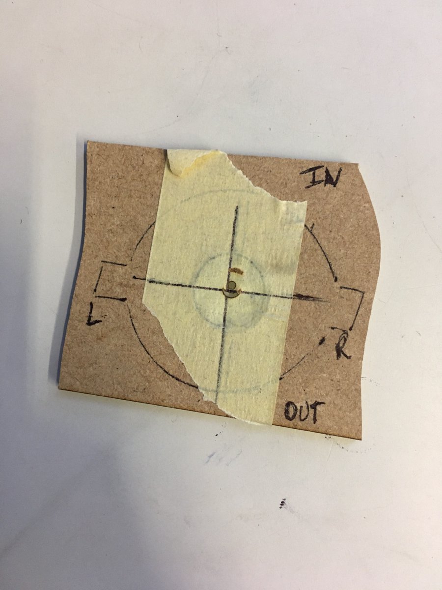 FabLab Mons tweet media