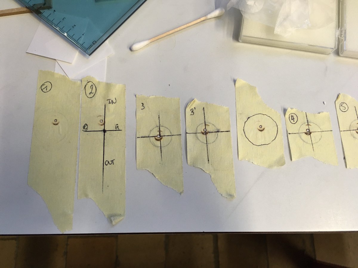 FabLab Mons tweet media