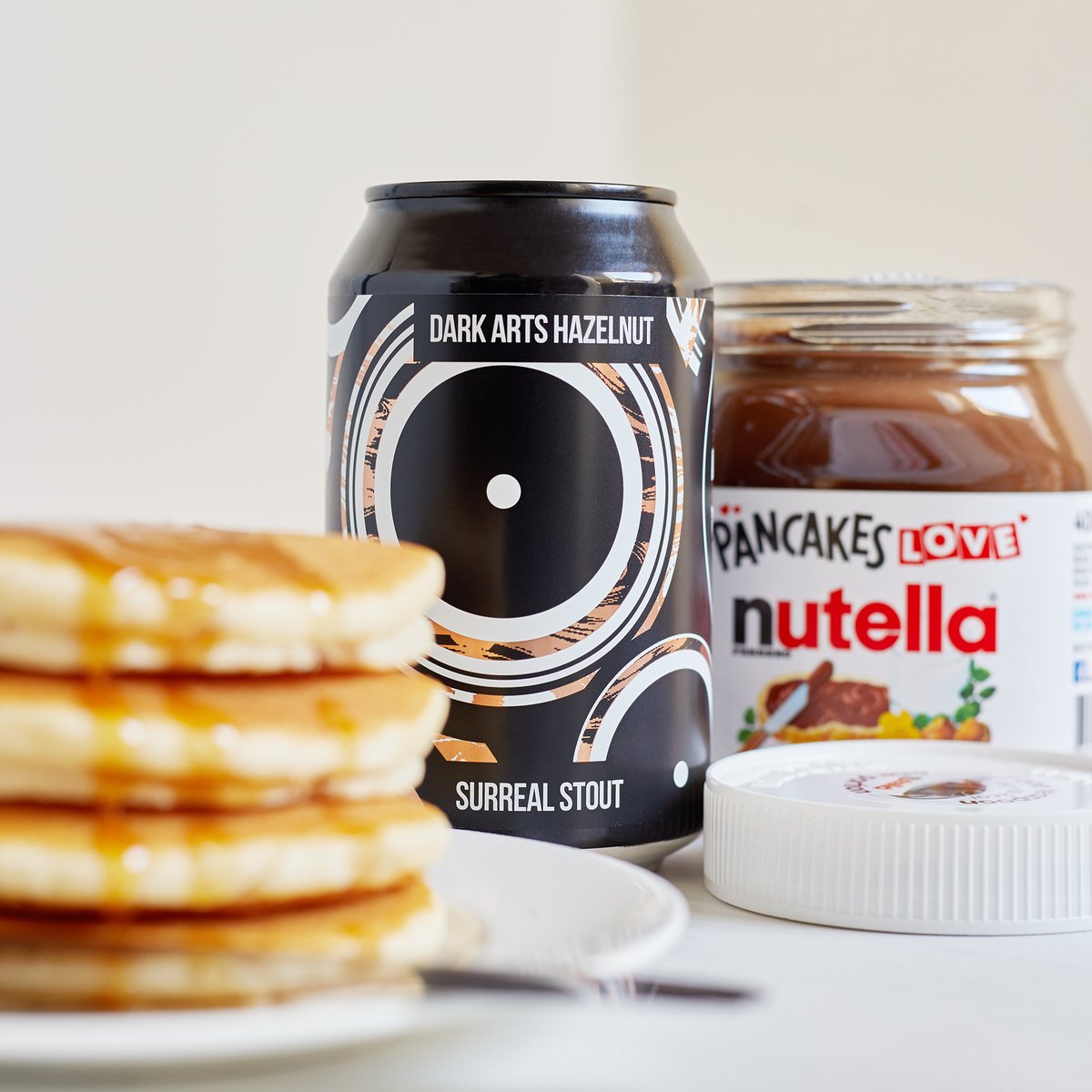PerfectDraft_uk's tweet photo. Pancake Day is about to get a hell of a lot more delicious.

Get your flippin' mitts on our Fantastic Flavours discovery case and find your new favourite pairing 🍺🥞🍋🍫🥓 Bring on next Tuesday! 🤤
https://t.co/rbGgNgpyGO https://t.co/xEmS1EPsFd