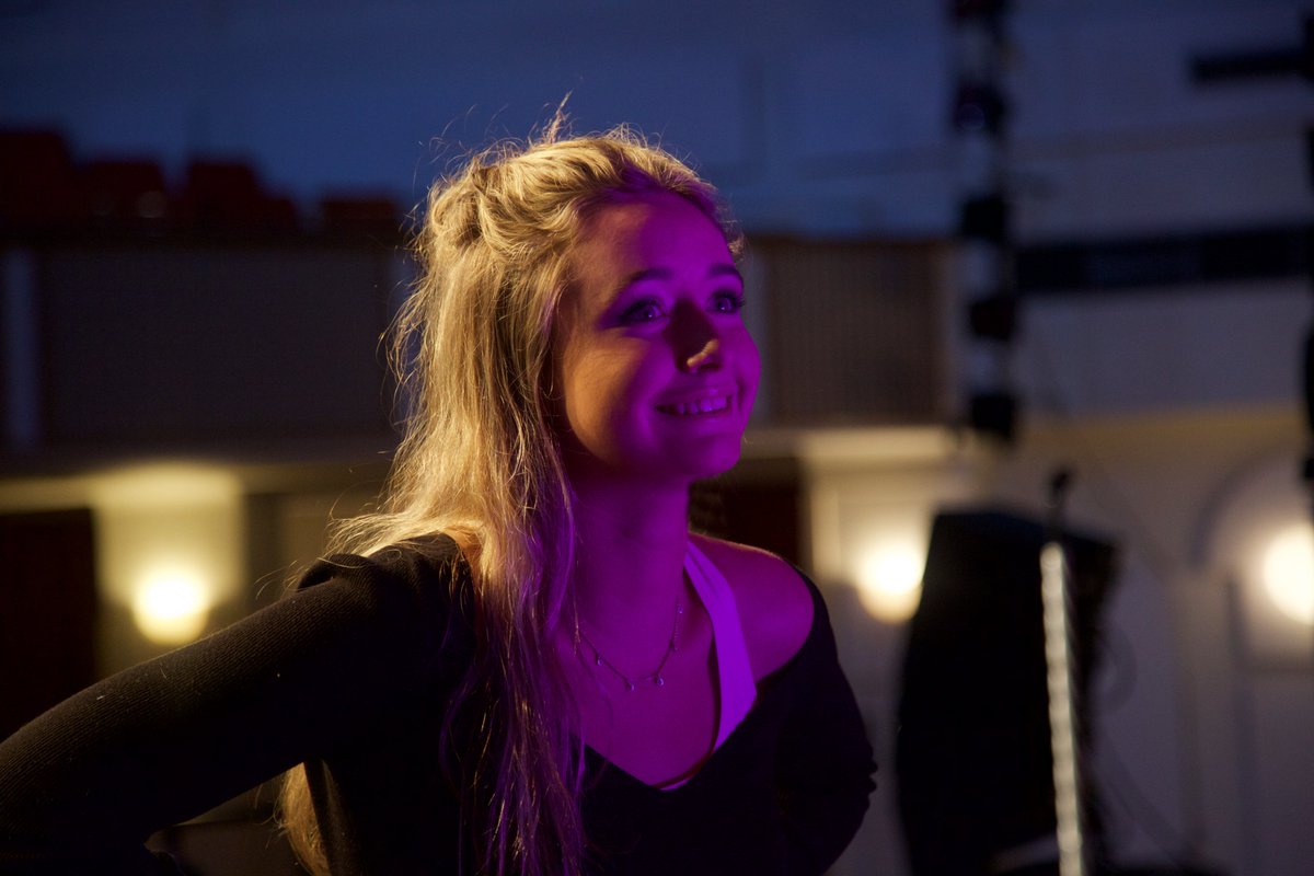 kkittermaster's tweet photo. Tonight I am in #StokeCity with @boyzlifeOFCL Here's a link to one of my original tracks #forgettingme performed in #Hastings last week. I wrote it before leaving school last summer, when things were pretty uncertain. See some of you tonight❤️ https://t.co/6XBebO7UBM https://t.co/a4SkmGgPoO