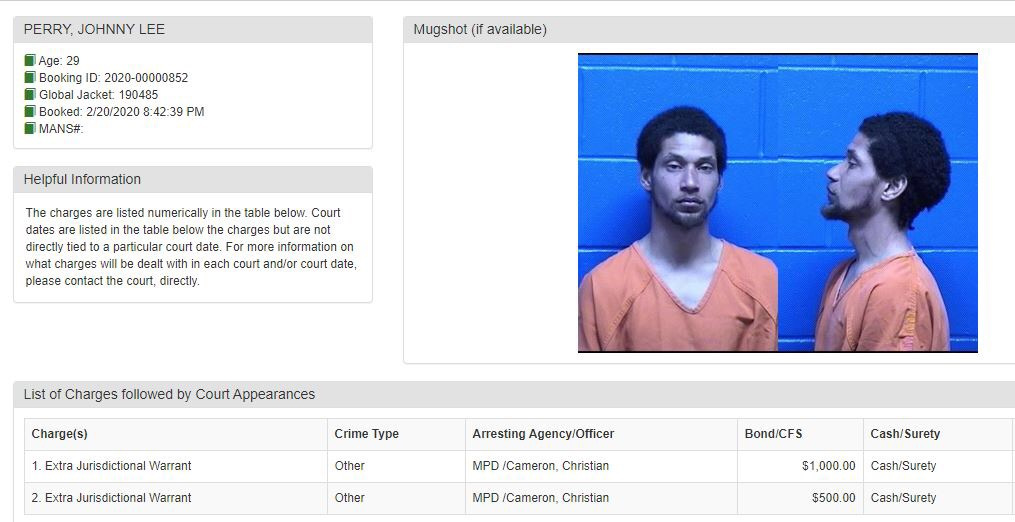 Travis Mateer tweet media