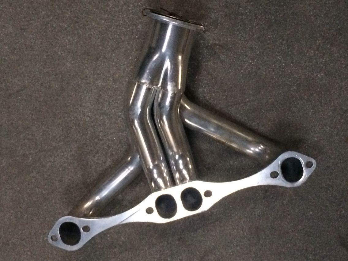 henry__parts's tweet image. NINGBO HENRY PARTS INC. is ready to present you the best custom nozzle ! Are you ready? #customnozzle #mechanicalparts #wheelapplication