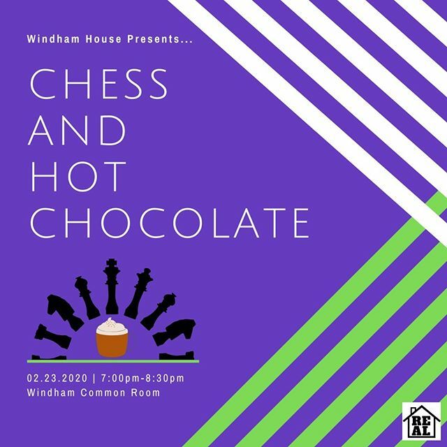 ConnColl REAL tweet media