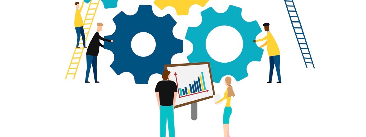 BulldogReporter's tweet photo. PR spends only about 2% of their revenues on tech—about 4% lower than what other industries spend. Here’s how PR can keep up. (Kyle Anderson) https://t.co/JqrxlIoCqm #PR #TechnologyPR #PRtech #PRperformance #PRtips https://t.co/o8bZRF4Abl