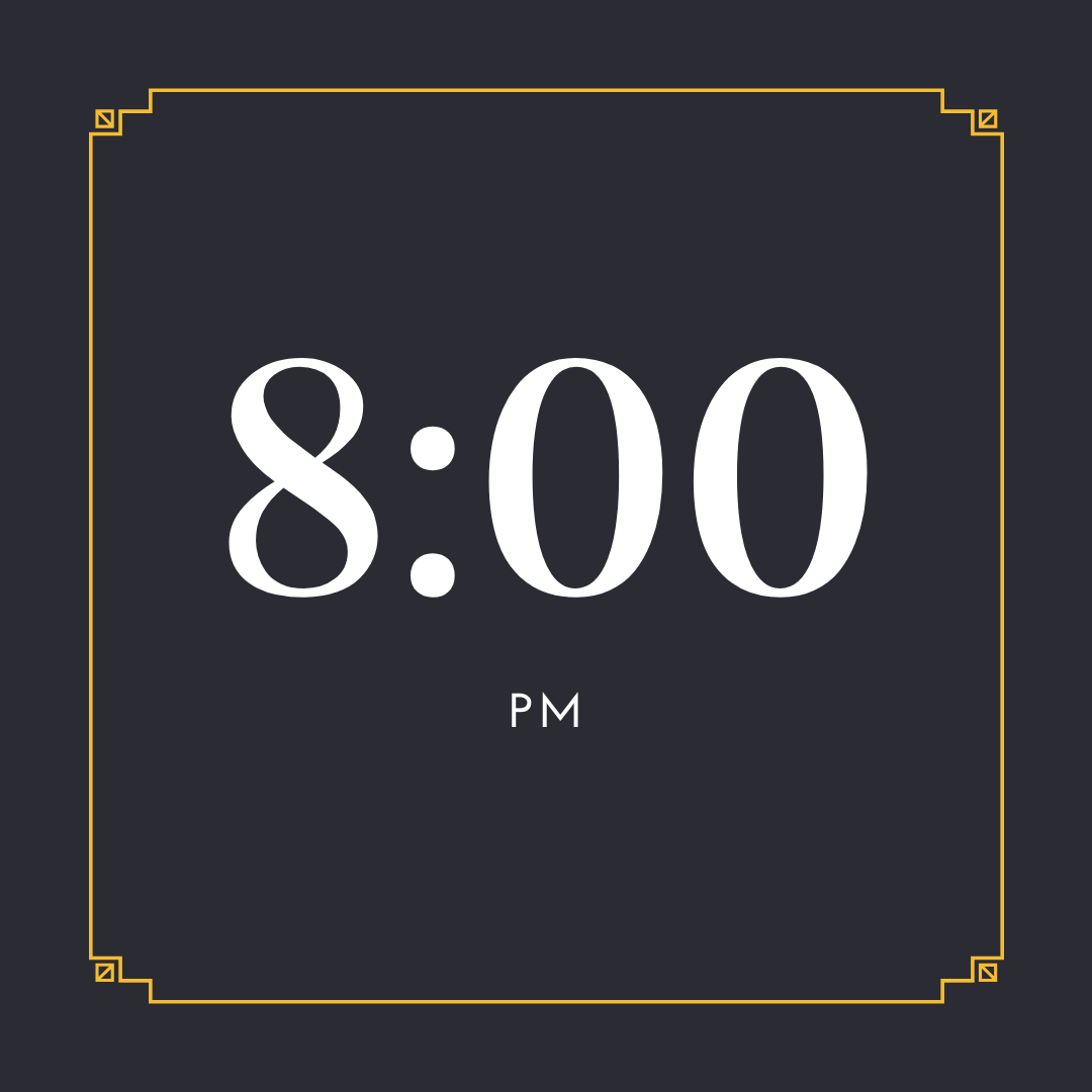 BitcoinKE's tweet photo. CLASSES BEGIN @ 20:00HRS:
Get ready for an exciting LIVE class into Bitcoin Trading with Kenyan Expert Traders and Trainers in Forex and Crypto.
See You in Class: https://t.co/LudpTpCH4r #BitKE https://t.co/foJsETPncL