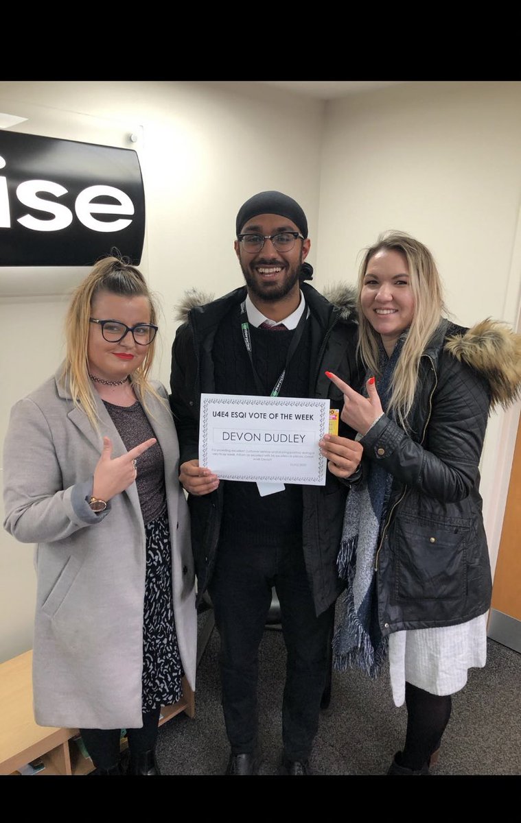 Pritam Mann ERAC tweet media