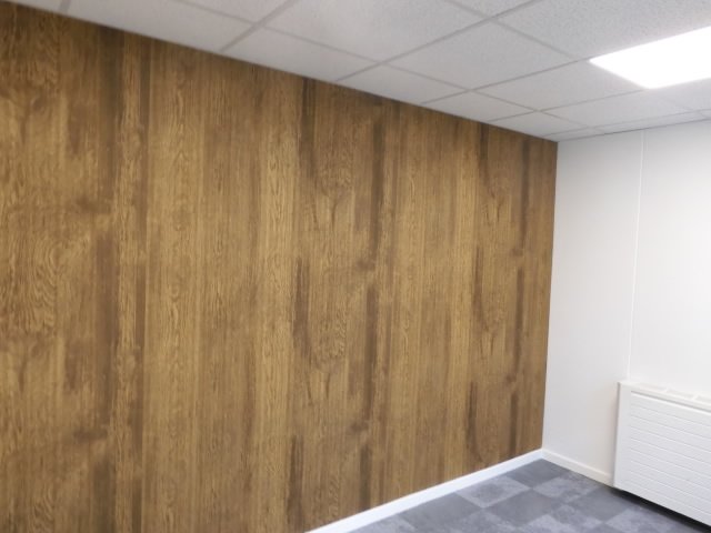 DimestageUK's tweet photo. It's been a pleasure giving and working for a great charitable cause @VarietyYorks.  We believe that what we and our sub-contractors have delivered will bring excitement to the children and staff that use this facility. https://t.co/oCU12soFH6