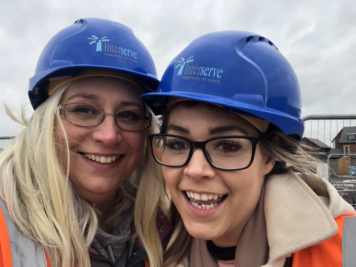 head_hl's tweet photo. Just another day in the office! Wow! Everytime I come onto the site I am truly amazed at how Hampton Lakes Primary School is coming along. I can’t wait for September. #hamptonacademiestrust #interserve #hamptoncommunity #peterboroughschools https://t.co/okKhm2Kg0B