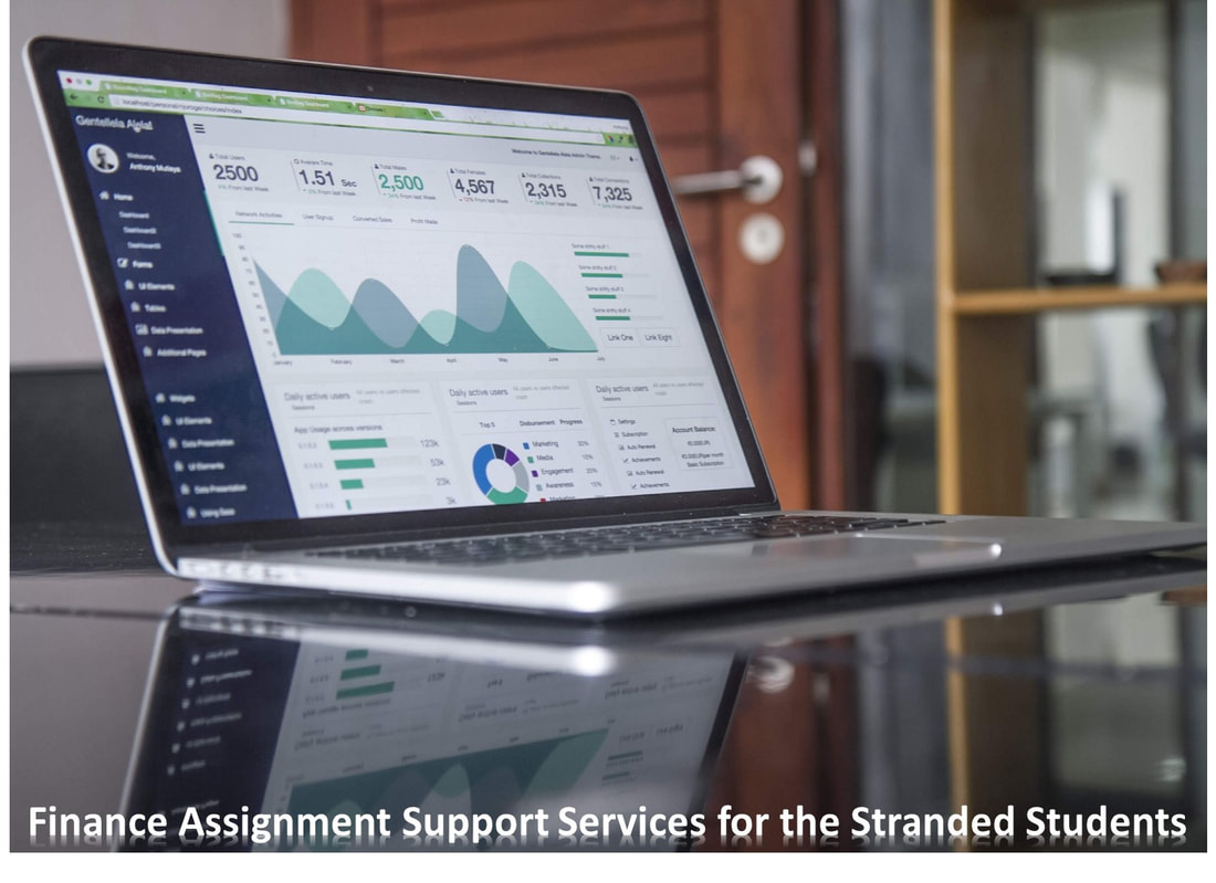 writingtutorsau's tweet image. Finance Assignment Support Services for the Stranded Students
Corporate Finance is the bane of any student studying economics, business or commerce.
Learn More: tutorsassignmenthelp.weebly.com/blog/finance-a…
#FinanceAssignmentSupport #StrandedStudents #FinanceAssignmentHelp