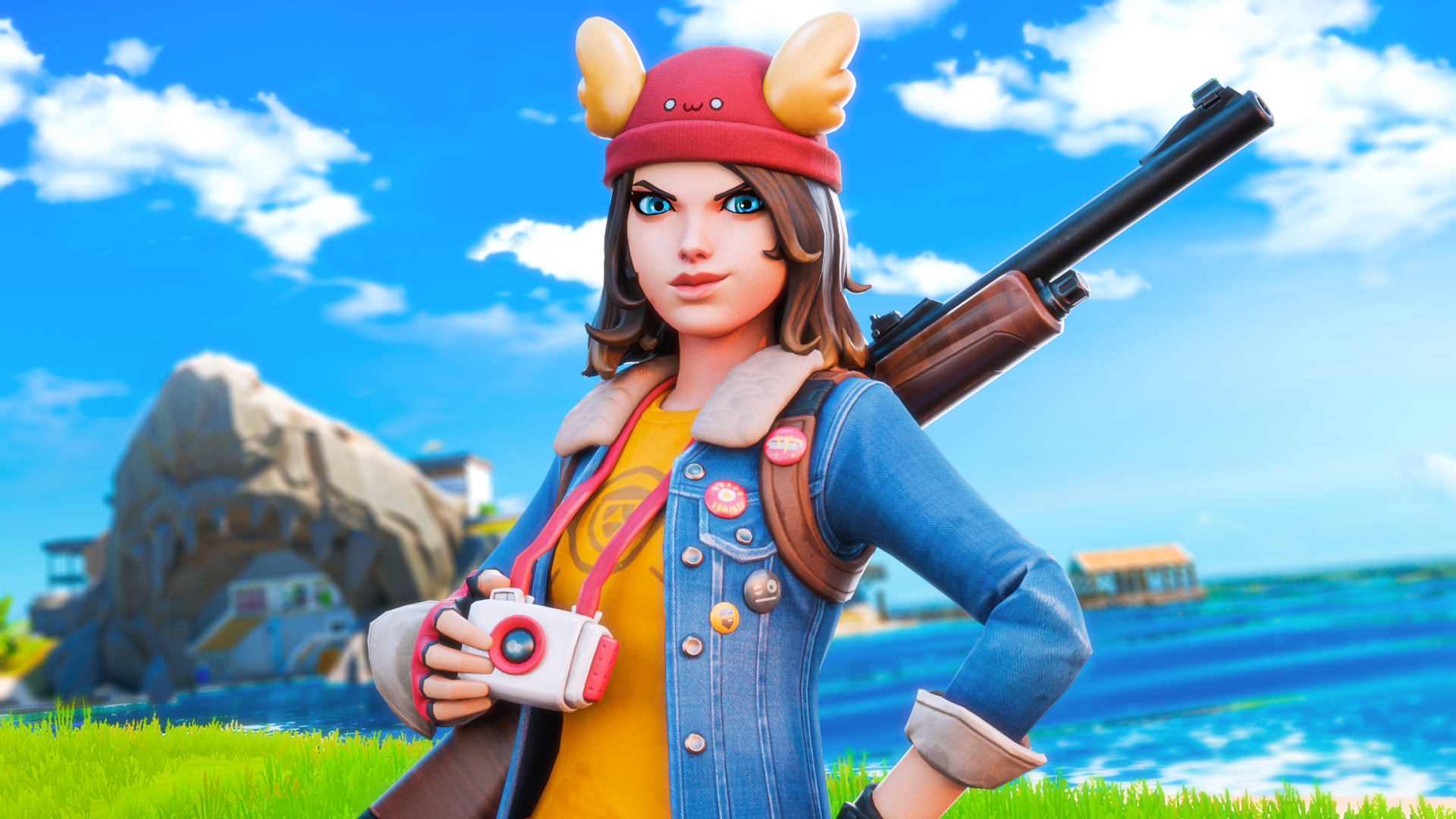 Code Aeo1 Ad Aeolify Twitter