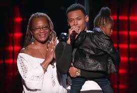 herdthepodcast's tweet photo. Our 45th episode will be very special because we’ll have an appearance from Malik Davage! He’s another #DMVCreative that was actually on the 2017 season of #TheVoice He has a new single, “Woah”, OUT NOW on all major platforms. Tap in and stay tuned for Monday 2/24 🤗 https://t.co/YGooxhNdmu