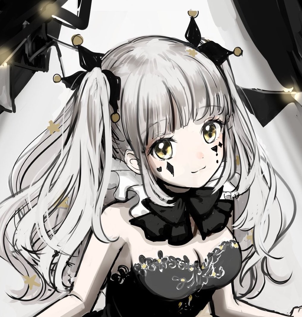 パスパレの花ハ踊レヤいろはにほカバーめっちゃ可愛い パーッとパーッと晴れやかに Irono ゐろののイラスト パスパレの花ハ踊レヤいろはにほカバーめっちゃ可愛い パーッとパーッと晴れやかに Irono ゐろののイラスト