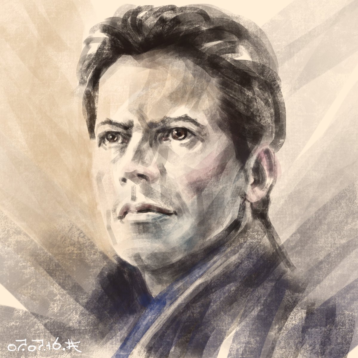 crazyfan_fan's tweet photo. still #missingForever & want to #saveForever https://t.co/VtRfWOyDZg