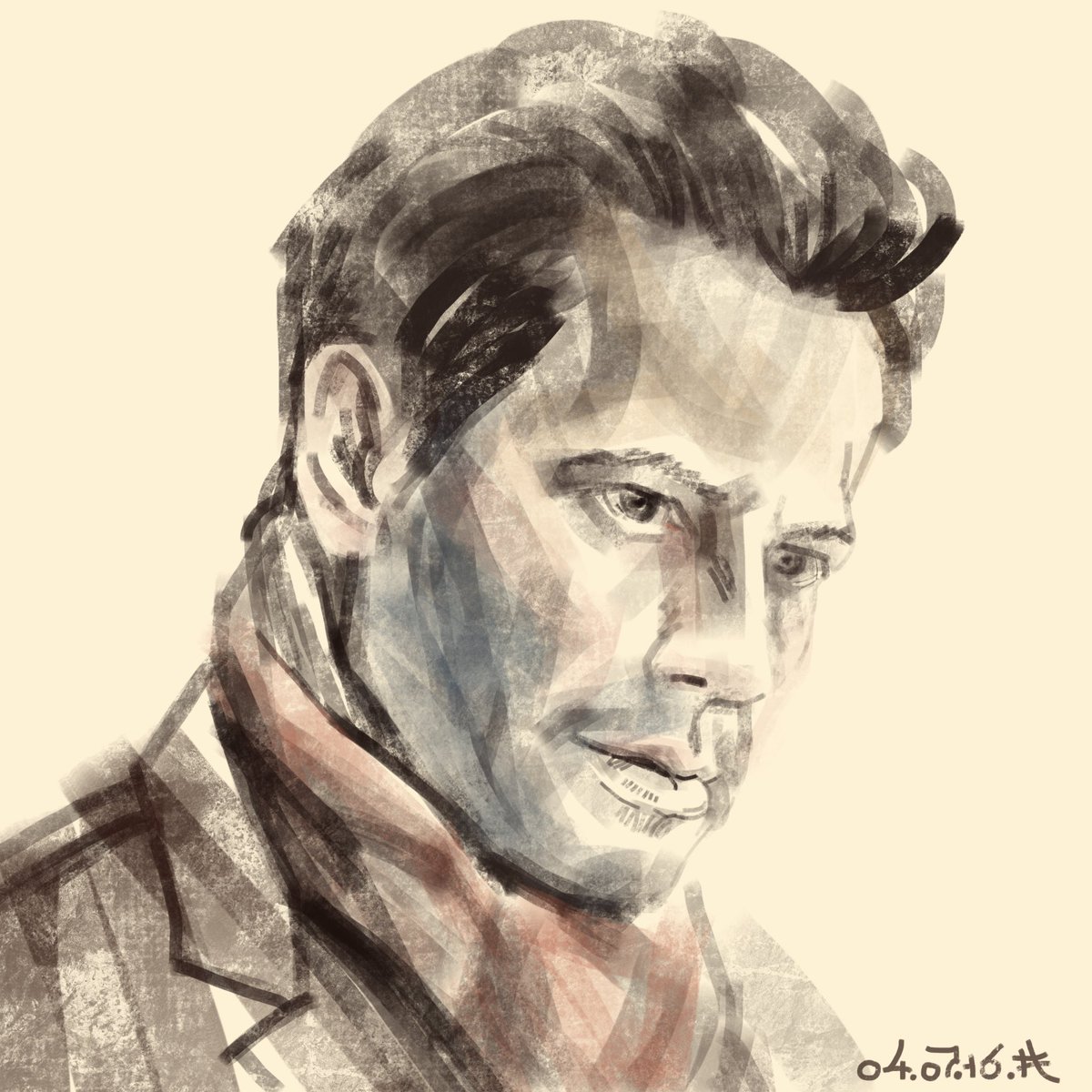 crazyfan_fan's tweet photo. still #missingForever & want to #saveForever https://t.co/VtRfWOyDZg