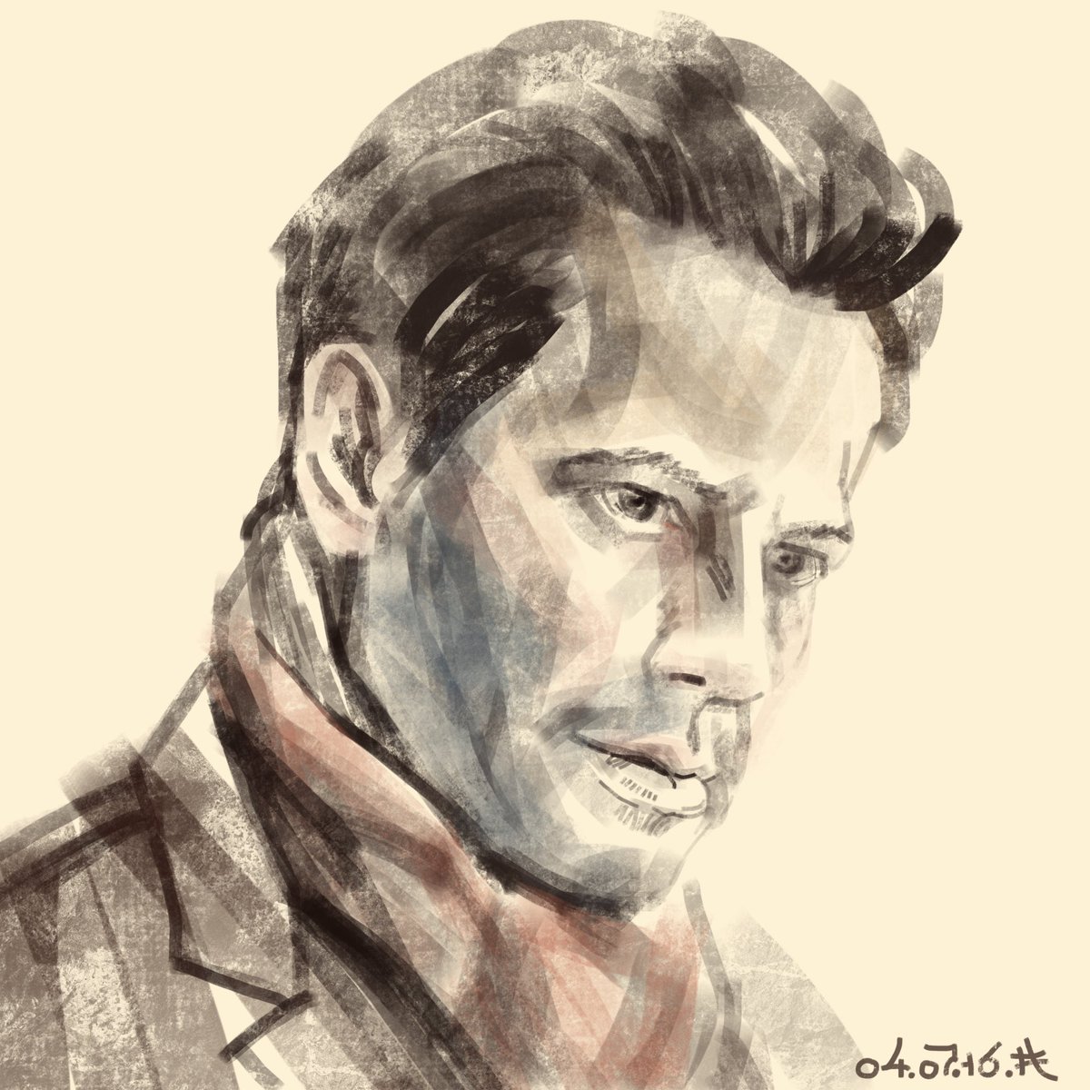 still #missingForever & want to #saveForever