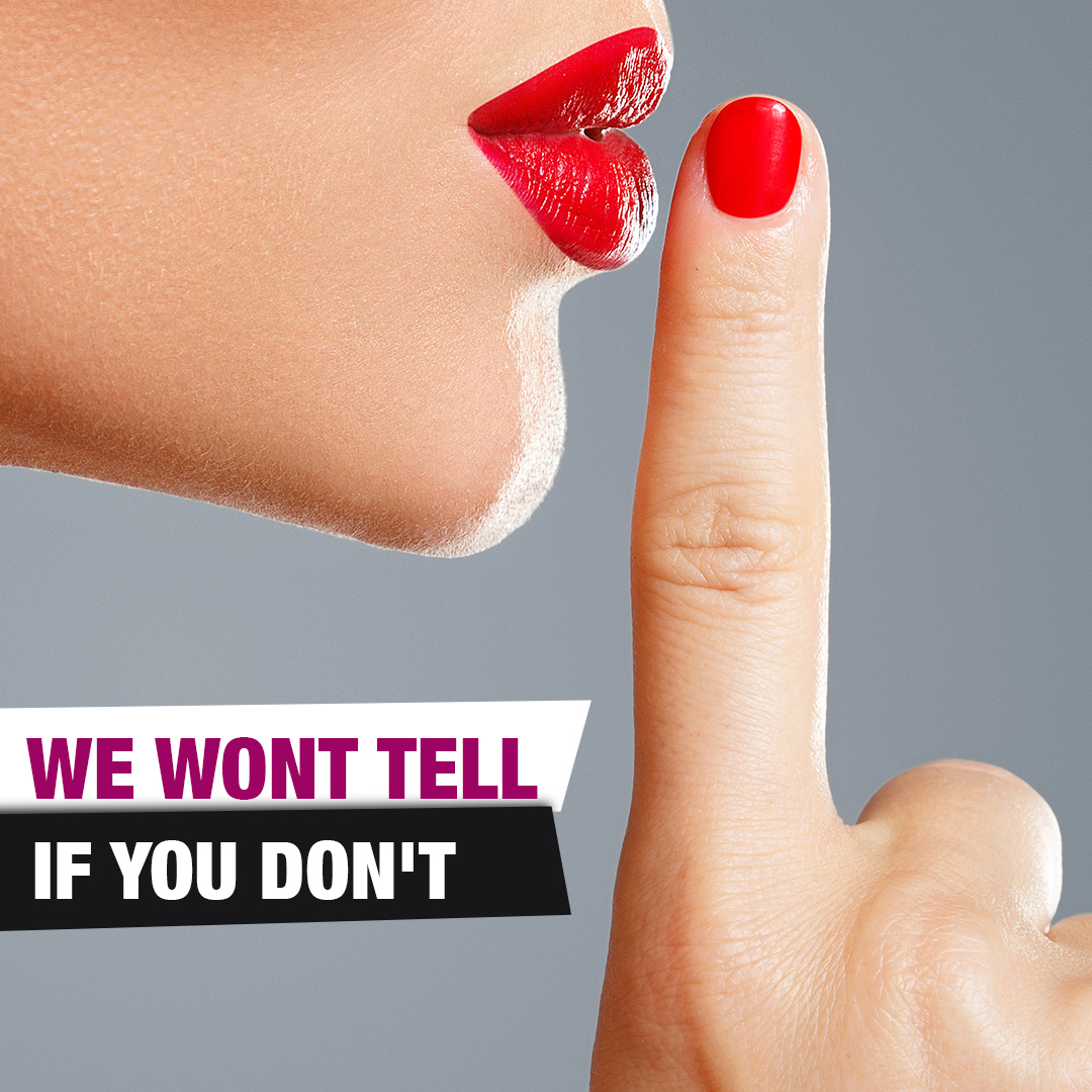 SimplyPleasure's tweet photo. Don't want the postman or people you live with knowing what you've ordered? 📦
We send all our products in discreet packaging so your secret is safe with us. 🤫
#SimplyPleasure #Shush #DiscreetPackaging #Secret https://t.co/0ymPjEb9j2