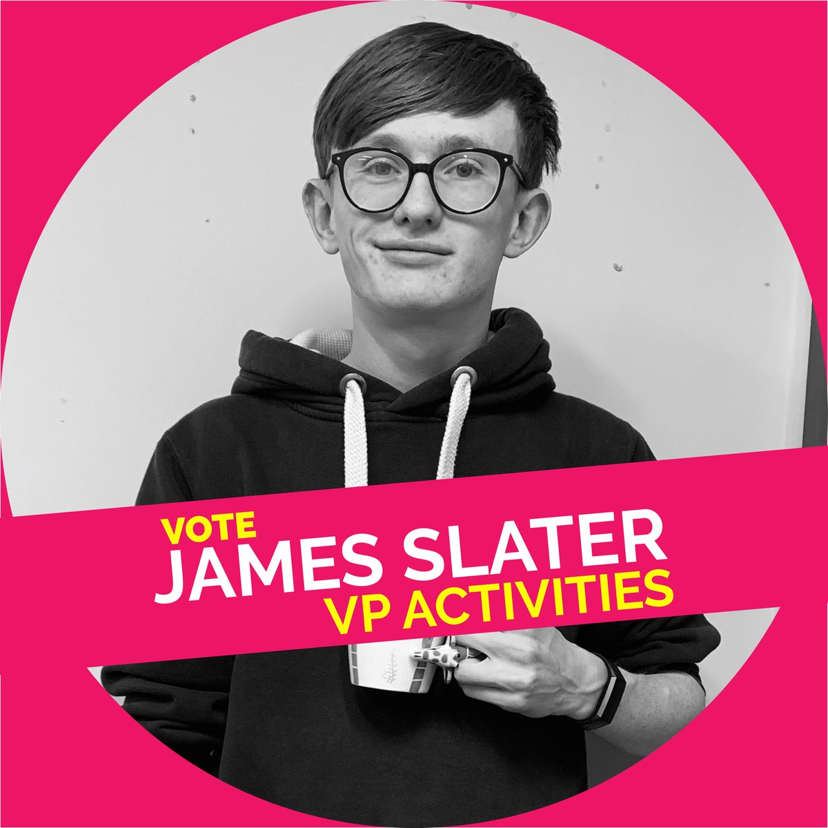 JamesSlaterNSU's tweet photo. https://t.co/xbnmqttSdp