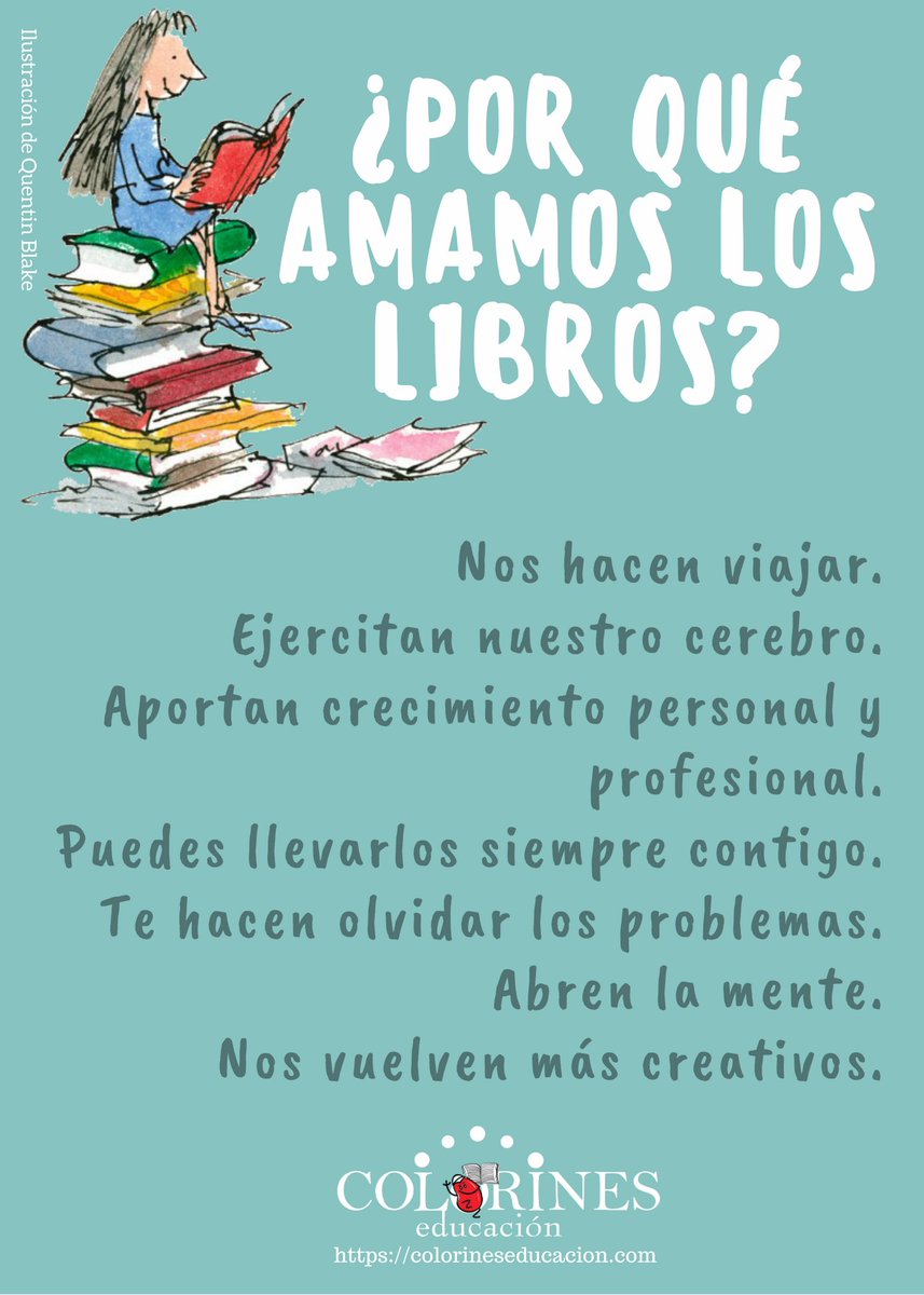 Colorines_edu's tweet photo. Que tengan un buen viernes :) https://t.co/X0allnpZN7