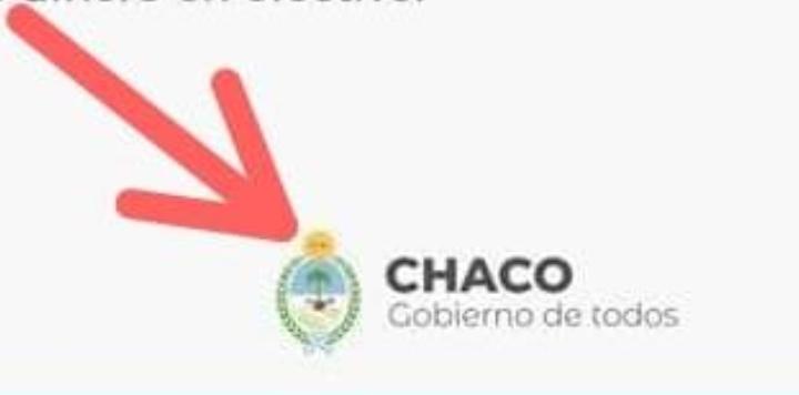 TeloMilessi's tweet photo. @MDSNacion Les Pregunto.??
La Tarjeta #Alimentar es Merito de USTEDES.?
O del Gobernador de la Provincia del #Chaco Y La Ministra @PiaCavana 
Creo Que @jmcapitanich  Se Quiere llevar El Rédito De @LicDanielArroyo https://t.co/gWIAXArsTU