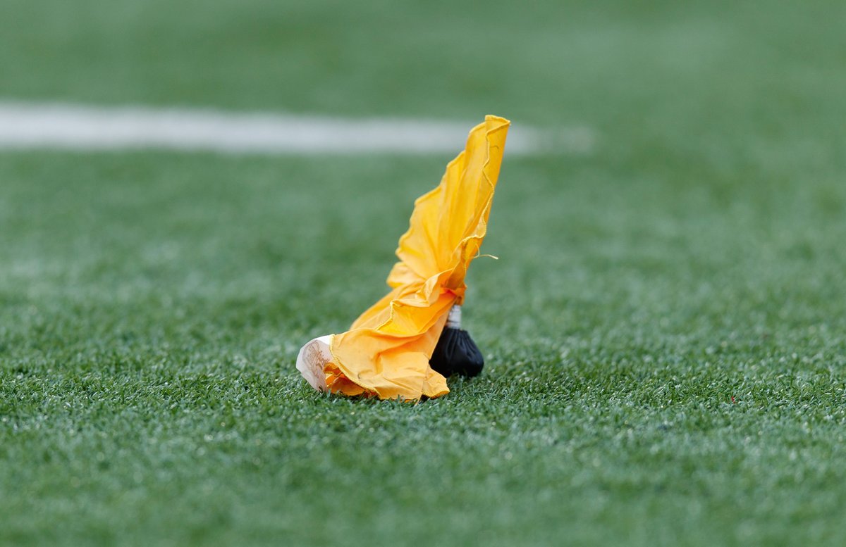 Pro Football Rumors On Twitter Nfl To Players New Cba Means